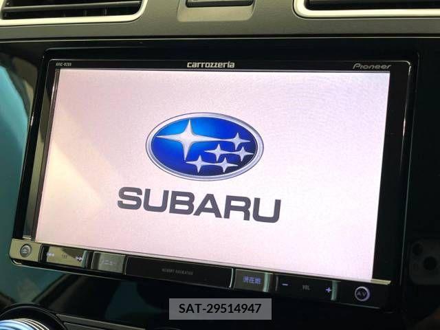 Subaru FORESTER 2015-11 339432-2