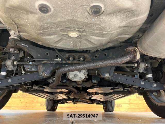 Subaru FORESTER 2015-11 339432-19