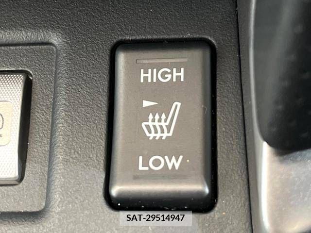 Subaru FORESTER 2015-11 339432-6