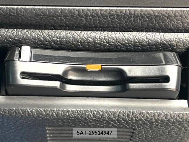 Subaru FORESTER 2015-11 339432-5
