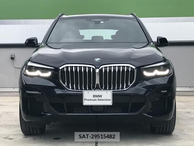 Bmw X5 2022-01 223271-3