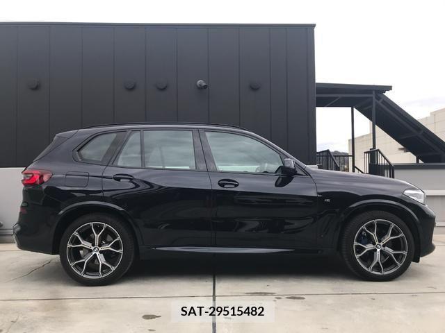 Bmw X5 2022-01 223271-6