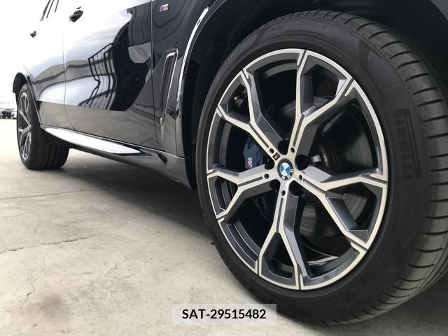 Bmw X5 2022-01 223271-7