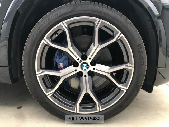 Bmw X5 2022-01 223271-8
