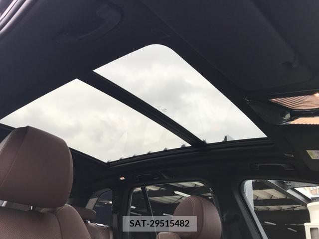 Bmw X5 2022-01 223271-9