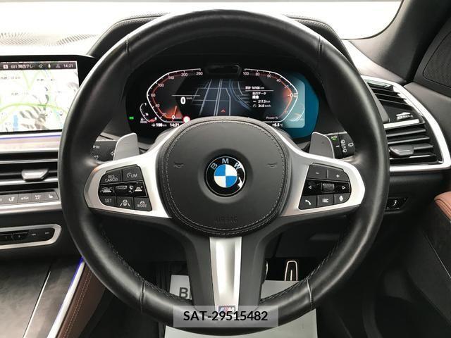 Bmw X5 2022-01 223271-10