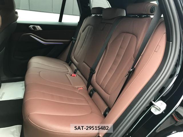 Bmw X5 2022-01 223271-12
