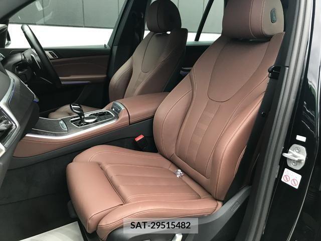 Bmw X5 2022-01 223271-11