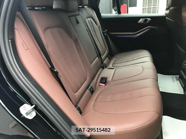 Bmw X5 2022-01 223271-13
