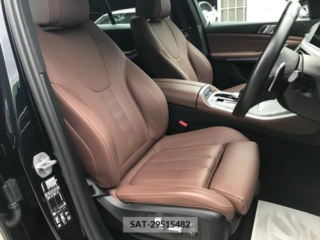 Bmw X5 2022-01 223271-14