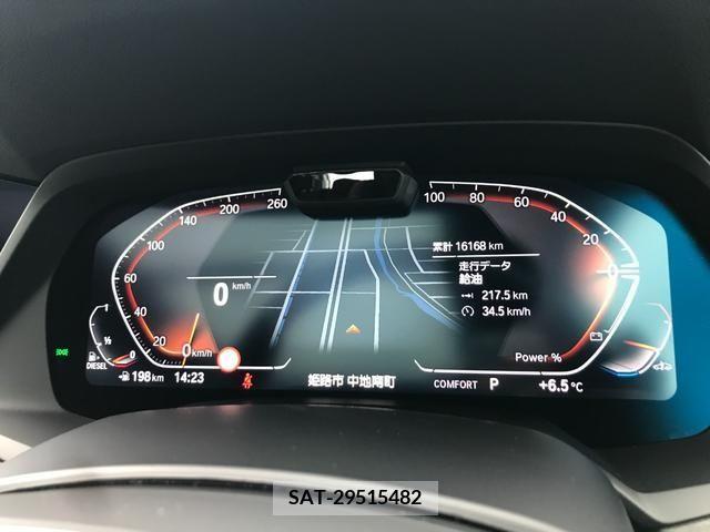 Bmw X5 2022-01 223271-16