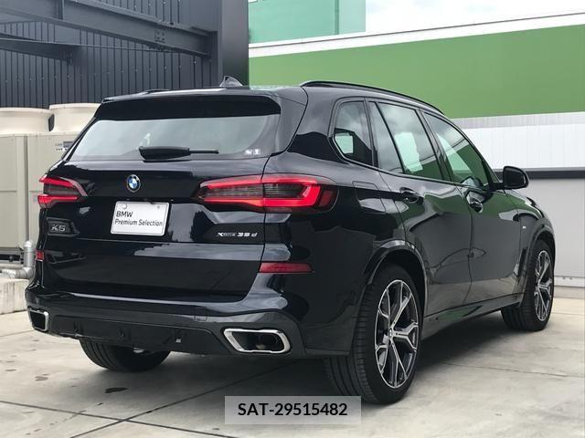 Bmw X5 2022-01 223271-2