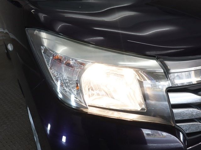 Suzuki SOLIO 2020-07 190510-19