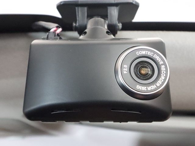 Suzuki SOLIO 2020-07 190510-18