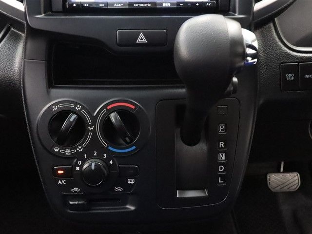 Suzuki SOLIO 2020-07 190510-17