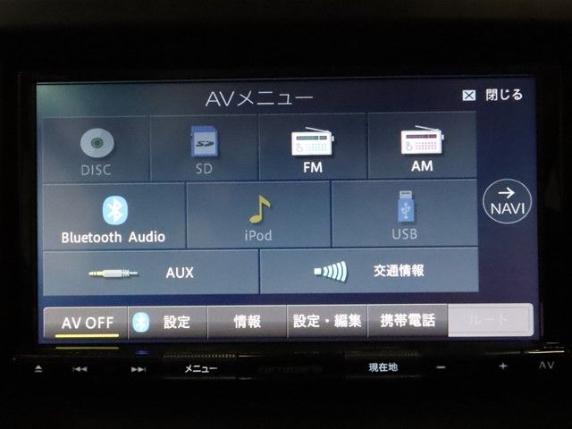 Suzuki SOLIO 2020-07 190510-15