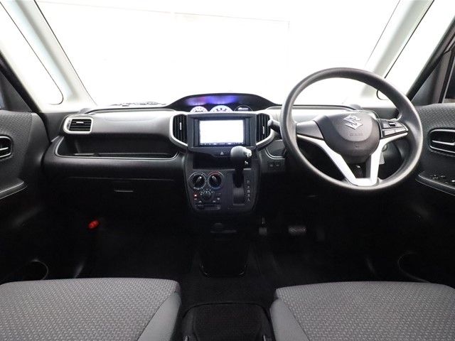 Suzuki SOLIO 2020-07 190510-2