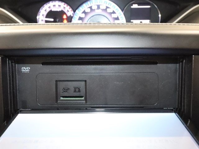 Suzuki SOLIO 2020-07 190510-16