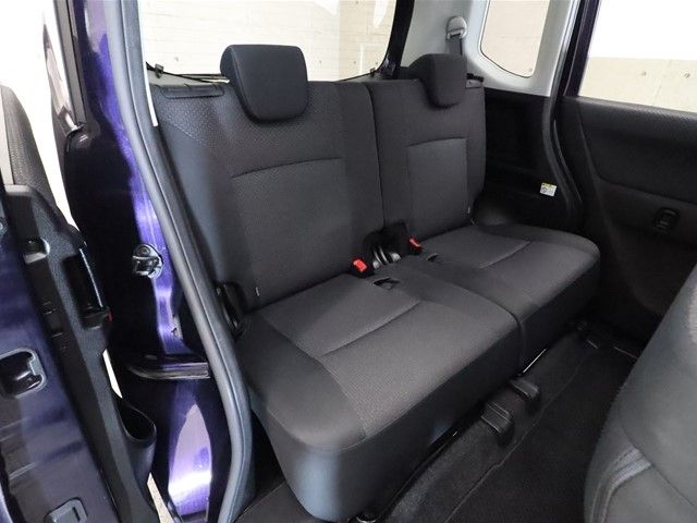 Suzuki SOLIO 2020-07 190510-4