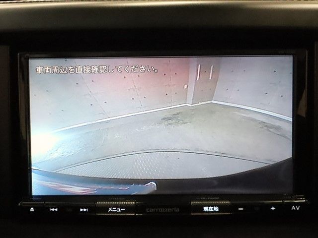 Suzuki SOLIO 2020-07 190510-14