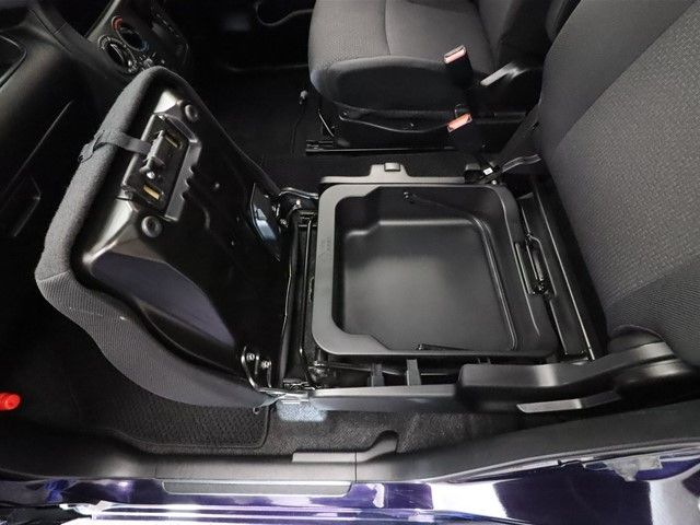 Suzuki SOLIO 2020-07 190510-5