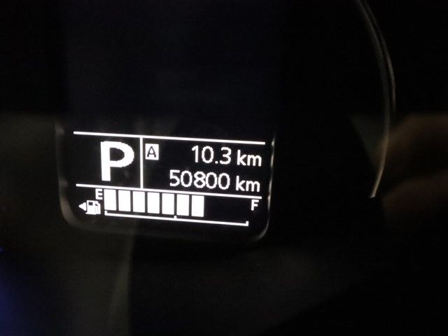 Suzuki SOLIO 2020-07 190510-28