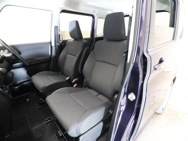 Suzuki SOLIO 2020-07 190510-6