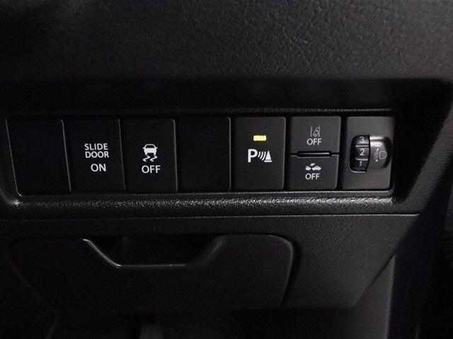 Suzuki SOLIO 2020-07 190510-12