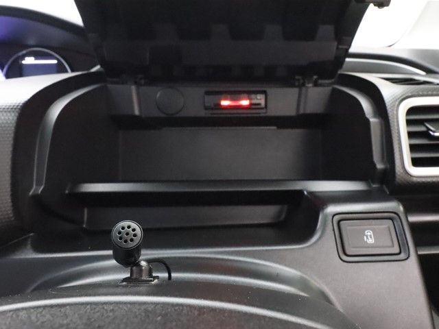 Suzuki SOLIO 2020-07 190510-10