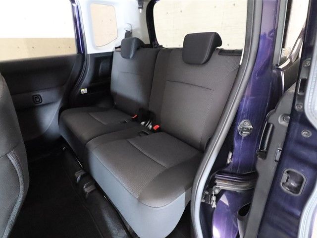 Suzuki SOLIO 2020-07 190510-7
