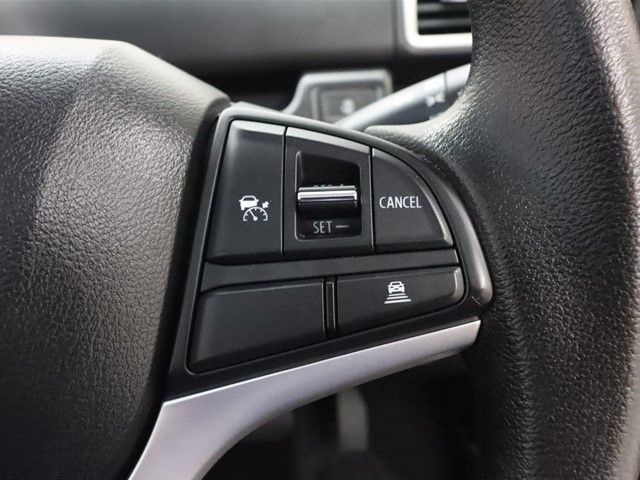 Suzuki SOLIO 2020-07 190510-11
