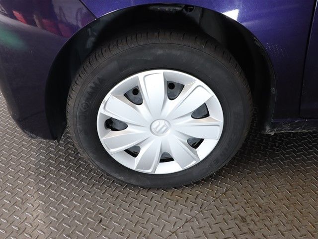 Suzuki SOLIO 2020-07 190510-27