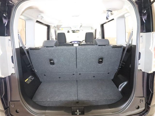 Suzuki SOLIO 2020-07 190510-8