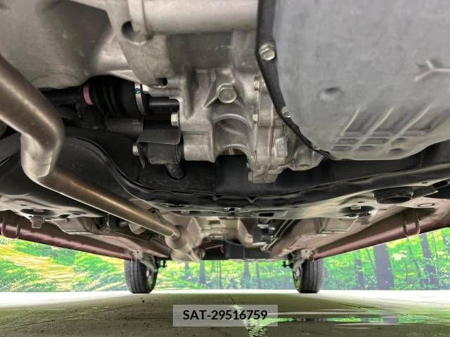 Suzuki HUSTLER 2015-11 312742-18
