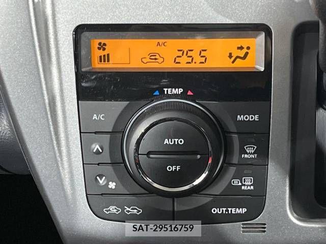 Suzuki HUSTLER 2015-11 312742-6