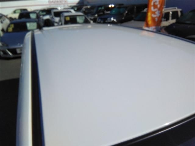 Mitsubishi EK WAGON 2014-11 186688-10