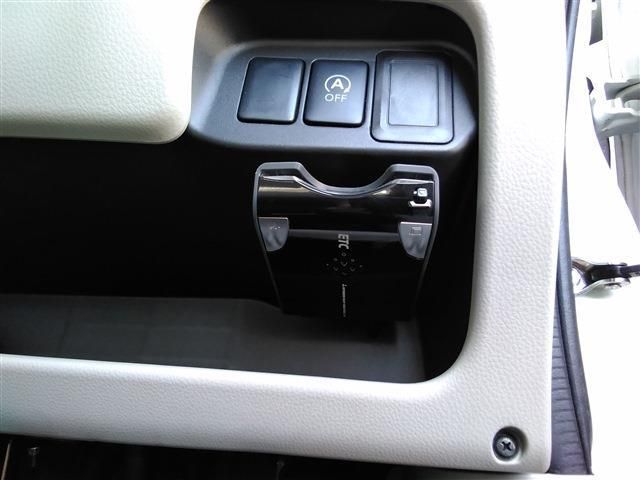 Mitsubishi EK WAGON 2014-11 186688-17