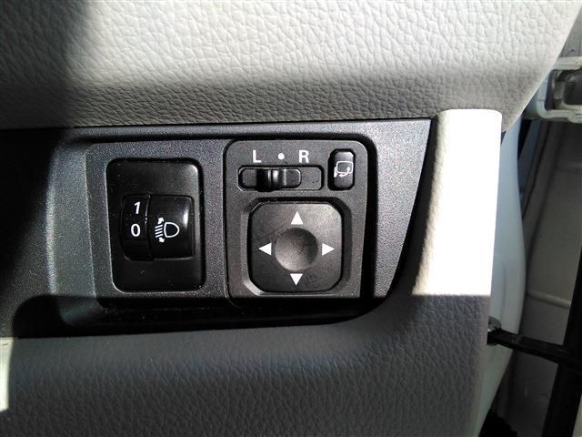 Mitsubishi EK WAGON 2014-11 186688-16