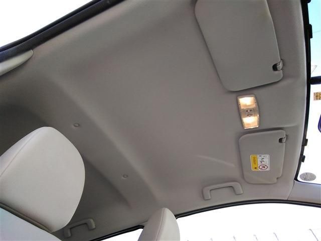 Mitsubishi EK WAGON 2014-11 186688-19