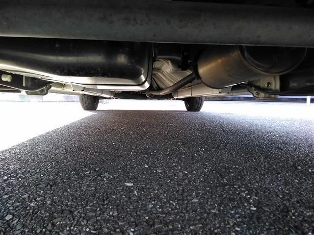 Mitsubishi EK WAGON 2014-11 186688-11