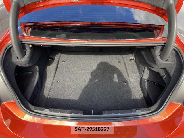 Bmw M4 2017-10 205732-7