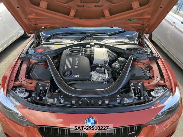 Bmw M4 2017-10 205732-6