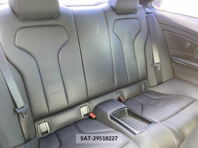 Bmw M4 2017-10 205732-4
