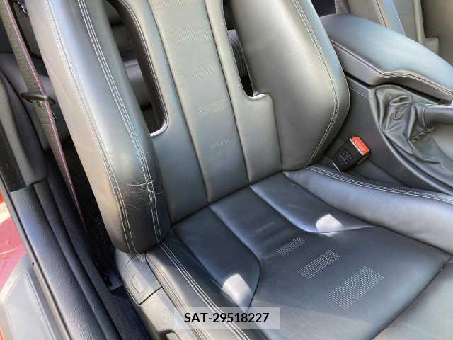 Bmw M4 2017-10 205732-3