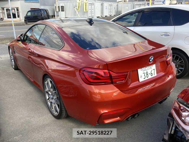 Bmw M4 2017-10 205732-2