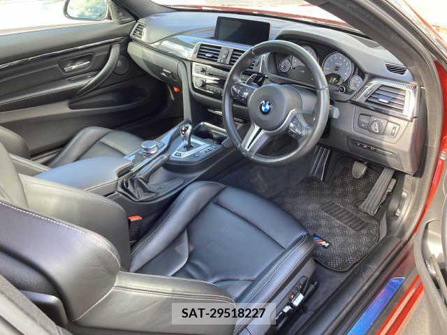 Bmw M4 2017-10 205732-1