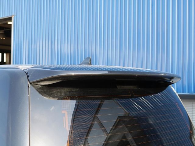 Toyota LAND CRUISER 2013-01 11200-17