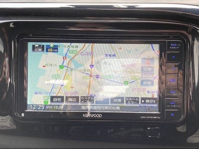 Toyota HILUX 2020-06 16641-2