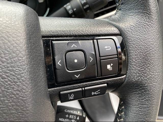 Toyota HILUX 2020-06 16641-6