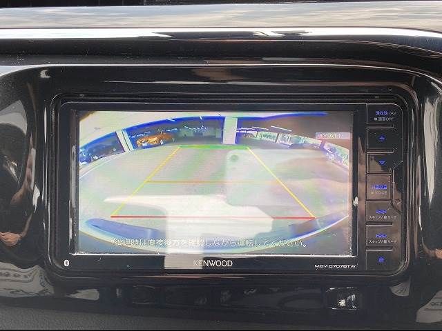 Toyota HILUX 2020-06 16641-3